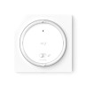 small-AMY 1 RS100 io