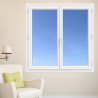 small-Fenêtre PVC gamme EFFICIENCE