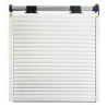 small-Volet roulant solaire pour coffre intérieur