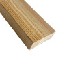 small-Claustra bois design – Ambiance
