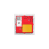 small-Smoove Origin RTS Somfy , Commande murale radio pour volet roulant