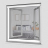small-Moustiquaire enroulable sur mesure