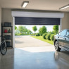 small-Porte de garage enroulable alu 77 mm
