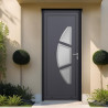 small-Porte d'entrée Alu SOLEA