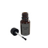 small-Flacon de retouches RAL 2200 sablé 12 ml
