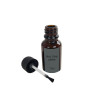 small-Flacon de retouches RAL 7016 satiné 12 ml
