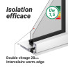 small-Fenêtre ALU gamme Equinox