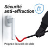 small-Fenêtre ALU gamme Equinox