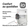 small-Porte de garage enroulable alu 56 mm