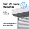 small-Porte de garage enroulable alu 56 mm