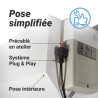 small-Porte de garage enroulable alu 56 mm