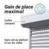 small-Porte de garage enroulable alu 77 mm