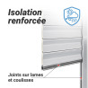 small-Porte de garage enroulable alu 77 mm