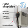 small-Porte de garage enroulable alu 77 mm