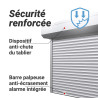 small-Porte de garage enroulable alu 56 mm
