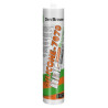 small-Cartouche de 300ml de Silicone BLANC