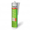 small-Cartouche de 310ml de Silicone BLANC