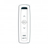 small-Situo 5 RTS Somfy, Télécommande pour volets roulants