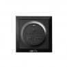 small-Bouton de commande Somfy WALL SWITCH IO pour porte de garage 