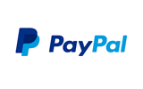 Paiement paypal