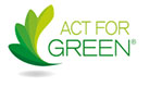 Somfy Act For Green