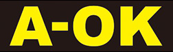 Logo A-OK