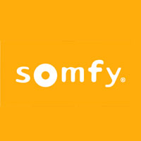 Motorisation Somfy Volet roulant rénovation