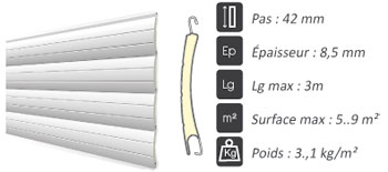 Aluminium