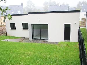 coulissant alu, fenêtres et porte de service Hybride noir coulissant alu, fenêtres et porte de service Hybride noir