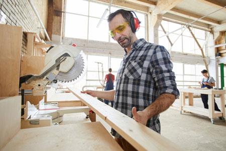 Fabriquer soi-même son claustra bois : bonne ou mauvaise idée ?