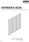 verriere-bois