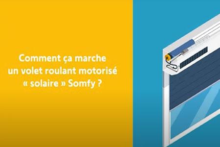 comment-marche-un-volet-roulant-solaire