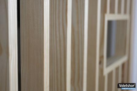 claustra-bois-en-pin