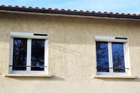 pourquoi-choisir-un-volet-roulant-motorise-somfy