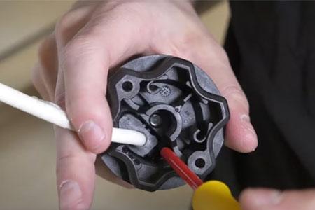 changer-un-moteur-de-volet-roulant