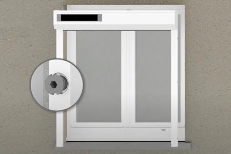 pose-facile-de-volet-roulant-renovation